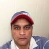 jayeshpatel212
